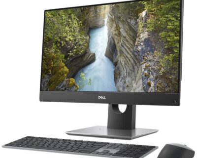 Dell Optiplex 7460
