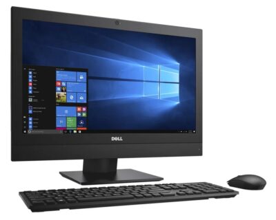 Dell Optiplex 5250