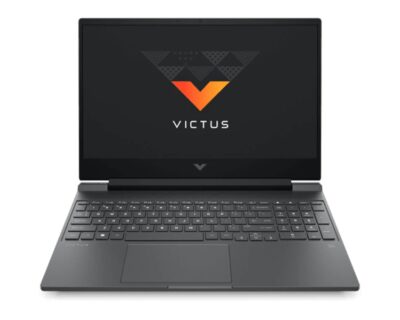 HP Victus 15z-fb000