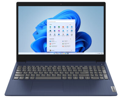 Lenovo Ideapad 1 15AMN7