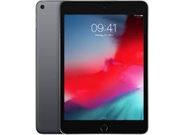 IPAD MINI GEN 5