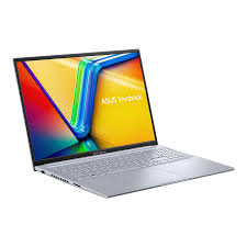 ASUS VIVOBOOK 15