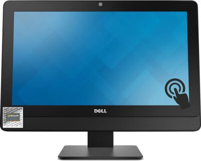 AllinOne Dell Optiplex 3030 Touch