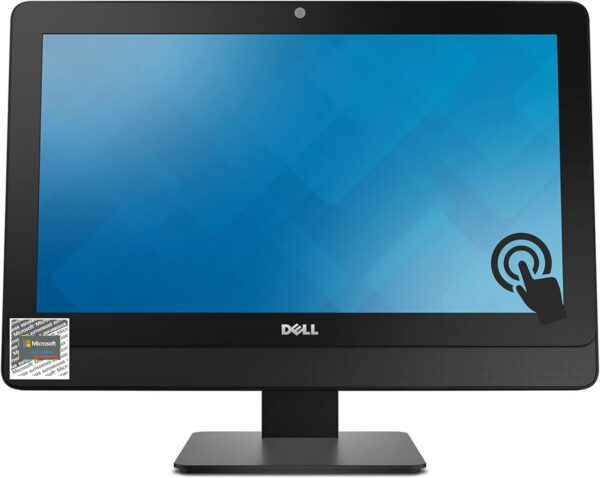 AllinOne Dell Optiplex 3030 Touch