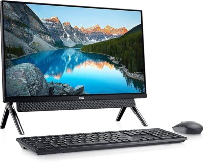 Dell Inspiron 5400