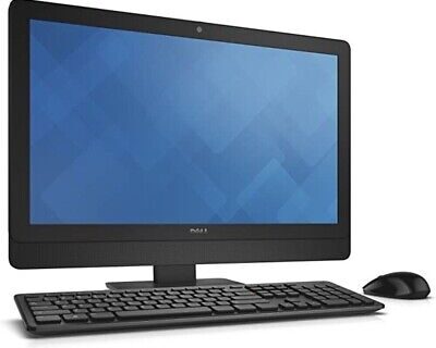 Dell Optiplex 7440