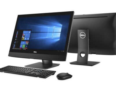 Dell Optiplex 7450