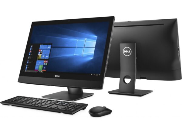 Dell Optiplex 7450