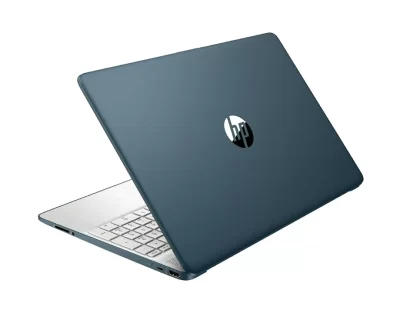 HP 15 DY2792WM