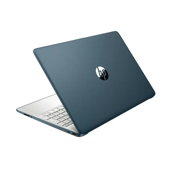 HP 15 DY2792WM