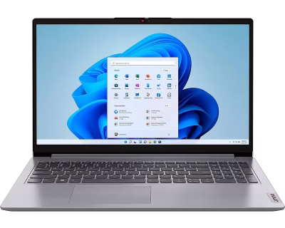 Lenovo 15IJL7