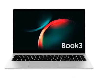 Samsung Galaxy Book3 NP750XFG