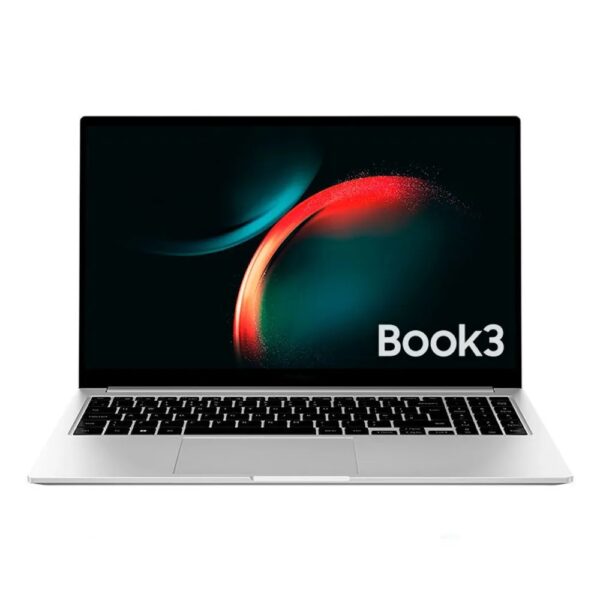 Samsung Galaxy Book3 NP750XFG