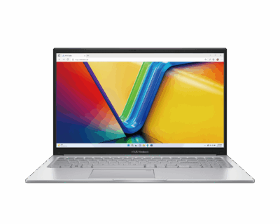 Asus VivoBook 15 F1504Z