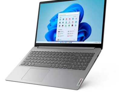 Lenovo Ideapad 1i-15