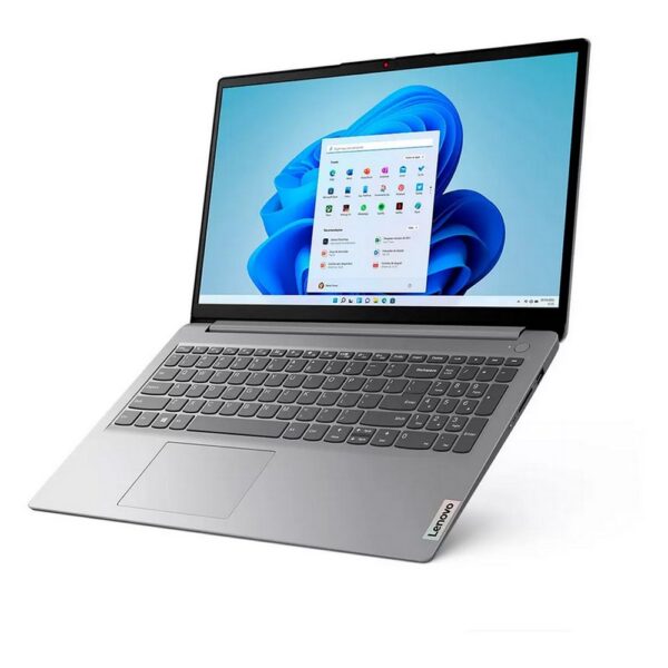 Lenovo Ideapad 1i-15