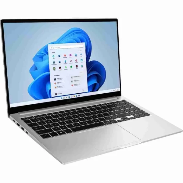 SAMSUNG BOOK 3