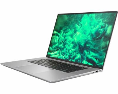 HP ZBOOK STUDIO G10 TOUCH 4K