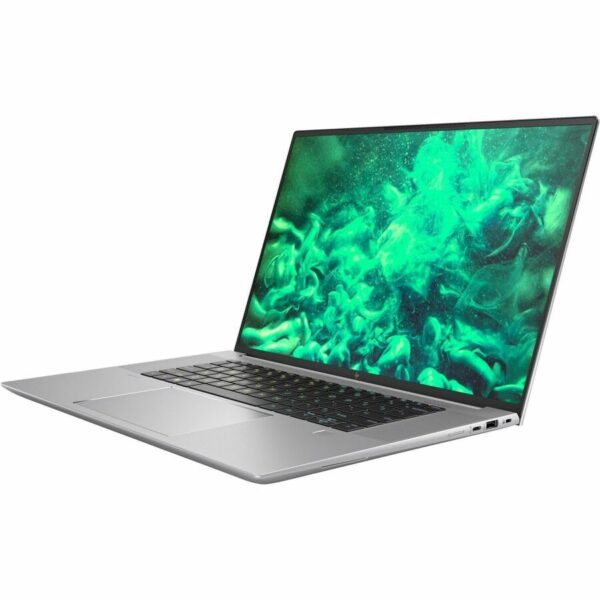 HP ZBOOK STUDIO G10 TOUCH 4K