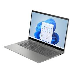 HP Envy x360 15-fe1071cl Giratoria
