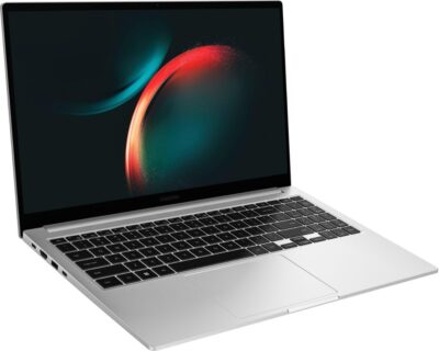 SAMSUNG GALAXY BOOK 3