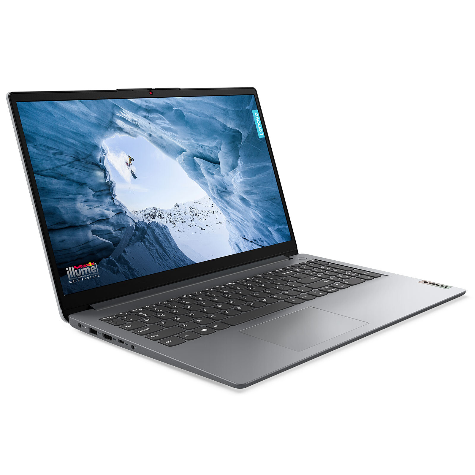 Lenovo Ideapad 1i-15