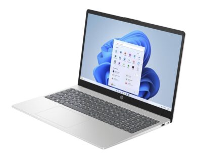 HP 15-fd1008cl