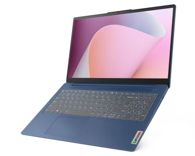 Lenovo Ideapad Slim 3