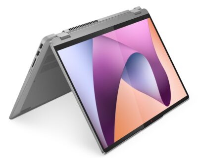 Lenovo IdeaPad 5 16AHP9 2in1