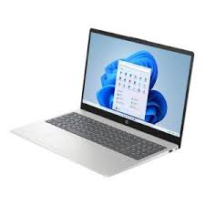 HP 15 FD0182WM
