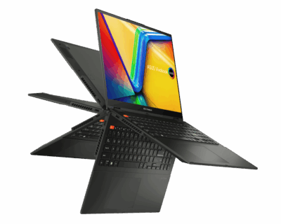 Asus TP3604V
