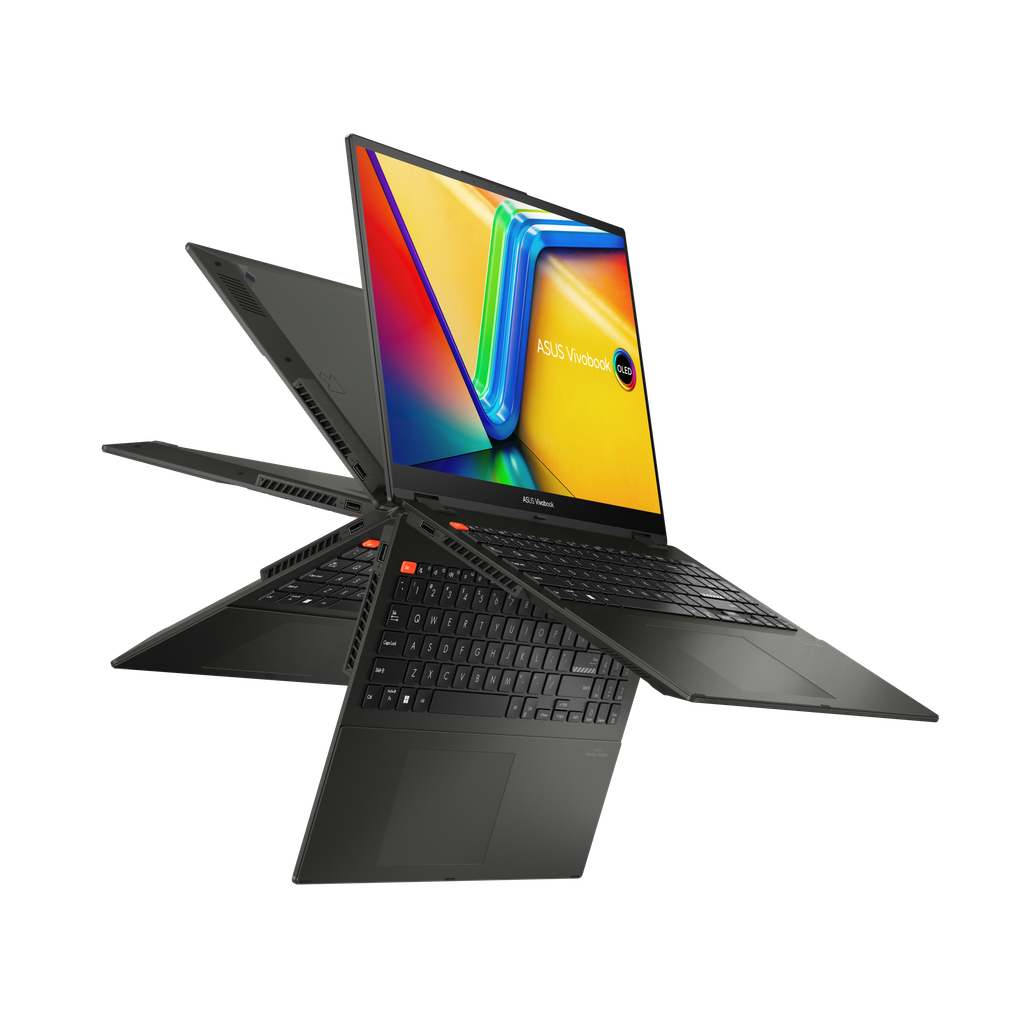 Asus TP3604V