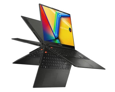Asus VivoBook S 16 Flip TP3604V