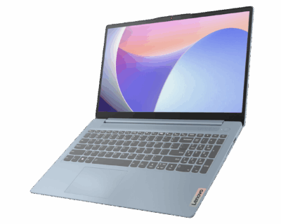 Lenovo Ideapad Slim 3i 15IRU8