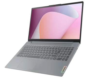 Lenovo Ideapad Slim 3i