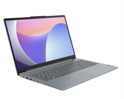 Lenovo Ideapad Slim 3 15AMN8 Touch