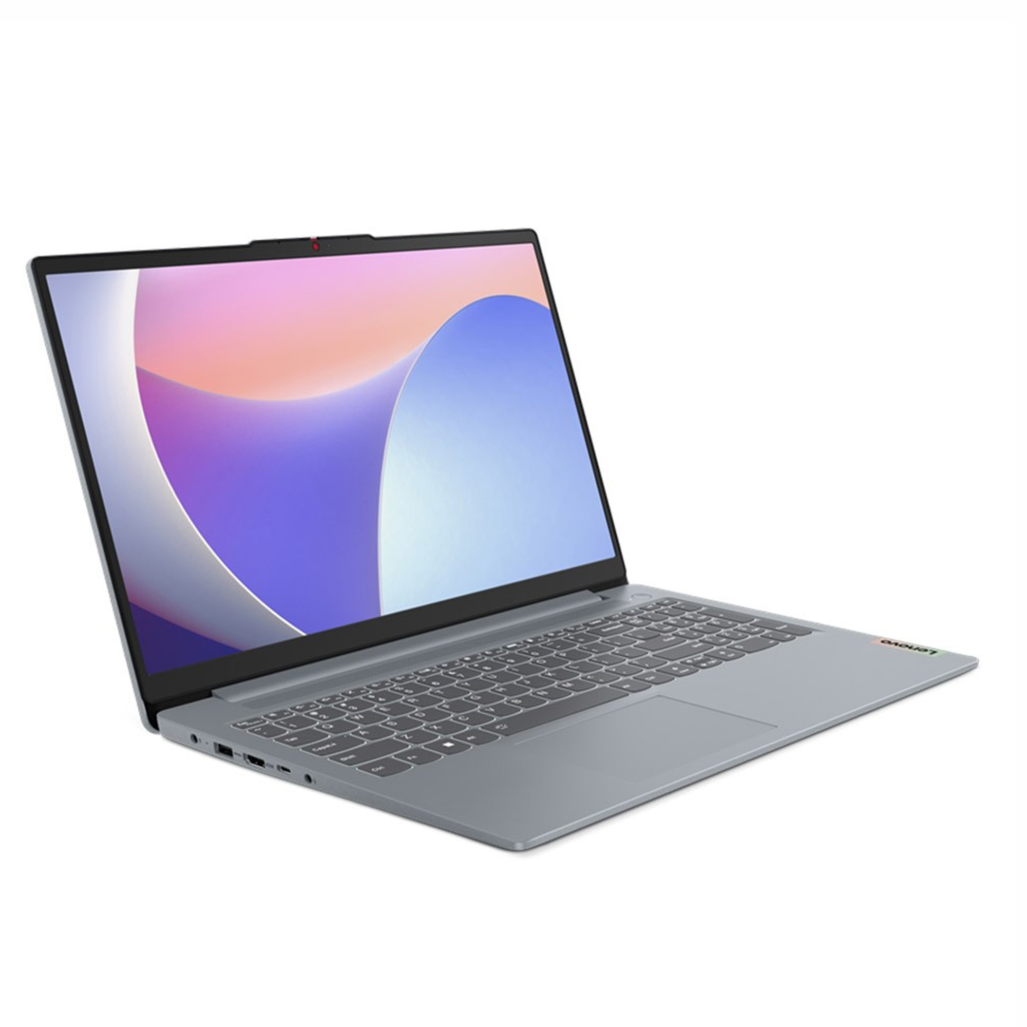 Lenovo Ideapad Slim 3 15AMN8 Touch