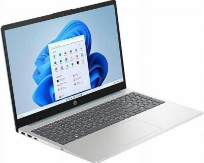 HP 15 FC0049WM