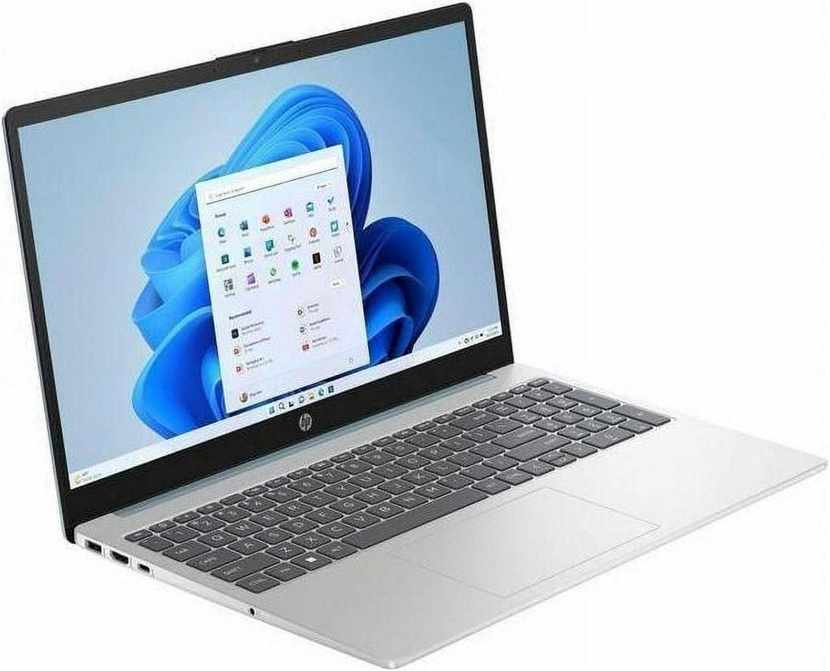 HP 15 FC0049WM