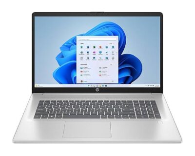 HP 17-cn3003dx