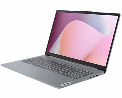 Lenovo 15IAN8