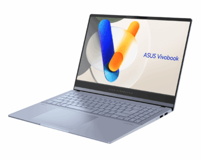 Asus VivoBook S5506MA