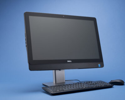 Dell 9030