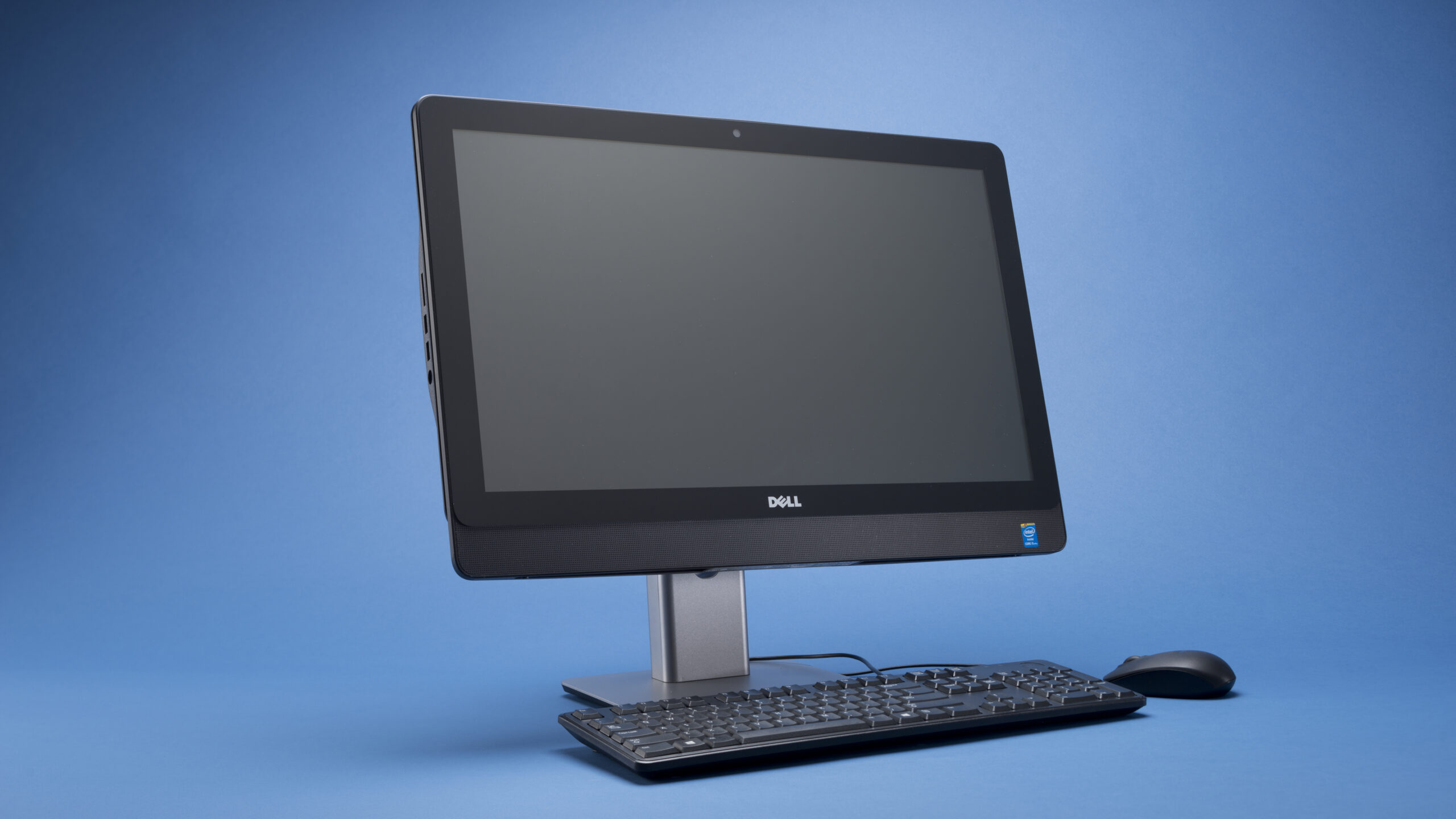 Dell 9030