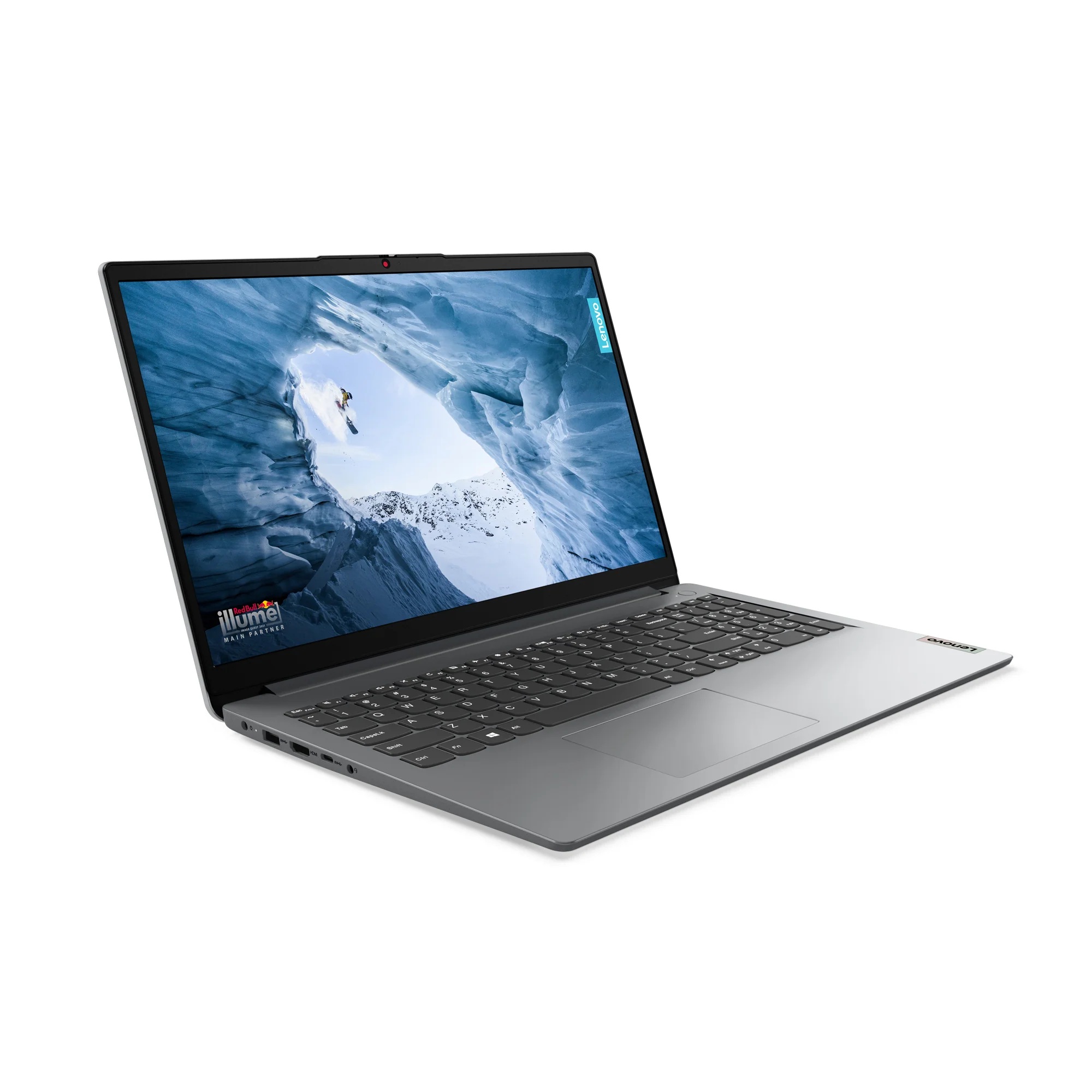 Lenovo Ideapad 1i 15IJL7