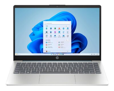 HP 15-fd0133wm