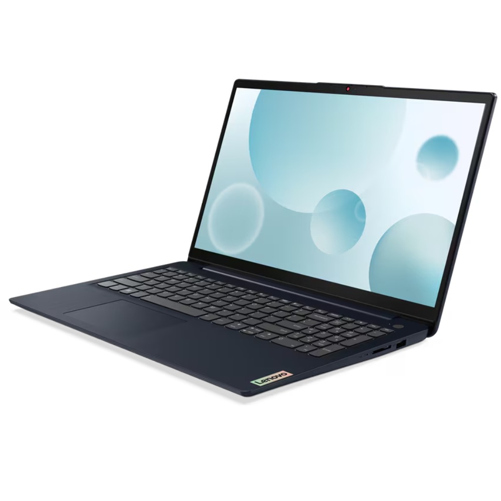 Lenovo Ideapad 1i-15