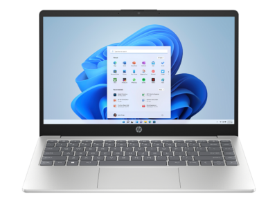 HP 14 ep2019wm