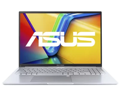 Asus F1504VAP