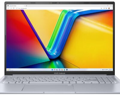 Asus K3605V